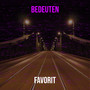 Bedeuten (Explicit)