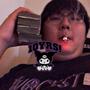 brazyskool vol. 3 (Explicit)