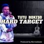 Hard Target