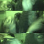 DO ME (Explicit)