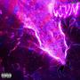 WYM (feat. Bayb Rio, District Six & Wond3r) [Explicit]