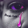 Purple Rain (Explicit)