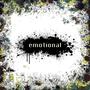 emotional (feat. Wade Cota)