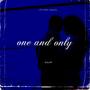 One And Only (Explicit)