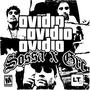 OVIDIO (Explicit)