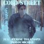 COLD STREET (feat. Icemane Tha Kingpin) [Explicit]