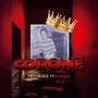 Corone (feat. MUSIPON)