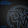 Euphory