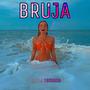 Bruja