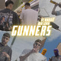 Gunners (Explicit)