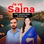 Ja Ve Sajna