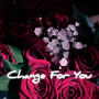 Change For You (feat. Kiloo) [Explicit]