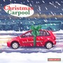 Christmas Carpool