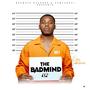 The Badmind