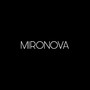 Mironova (Explicit)