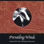 Prevailing Winds