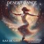 Desert Dance (feat. Tommy Graven & Pamela Mortensen)