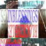 BLOCKINBLESSINGS (feat. MILAN, BHRISTO & $AMAAD) [Explicit]