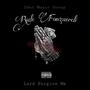 Lord Forgive Me (Explicit)