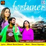 Fortuner