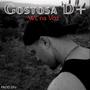 GOSTOSA D+ (Explicit)