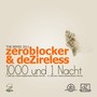 1000 und 1 Nacht