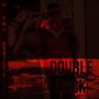 Double Back (Explicit)