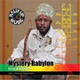 Mystery Babylon