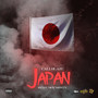 Japan (Explicit)