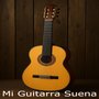 Mi Guitarra Suena