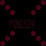 Monotone - Techno & Minimal Collection, Vol. 3