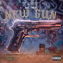 New Gun (Explicit)