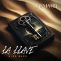 LA LLAVE (Explicit)