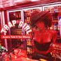 Trap Girl (Explicit)