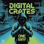 One Way (Explicit)