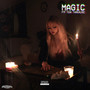 Magic (Explicit)