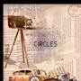 circles (Explicit)