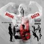 Boxing Rasta (Explicit)