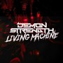 Living Machine