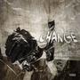 Change (Explicit)