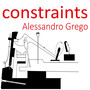 Constraints