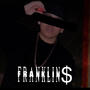 Franklin$ (Explicit)