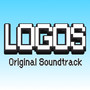 LOGOS (Original Soundtrack)