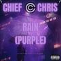 Rain (Purple) [Explicit]