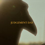 Judgement Day