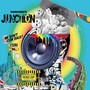 JUNCTION (Explicit)