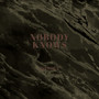 Nobody Knows (Explicit)