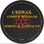 Spiritual Capital EP