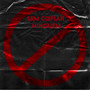 Sem Copiar Ninguém (Explicit)