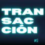 TRANSACCIÓN